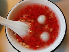 -涌上外婆桥(南塘店)