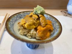 -鮨一日本料理旗舰店(总店)