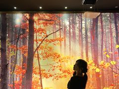 -心隐·按摩·SPA(盈石广场店)
