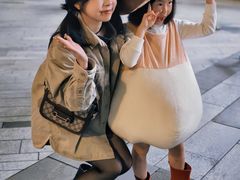 -杭州湖滨in77
