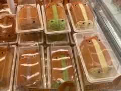 -味多美蛋糕(六里桥店)