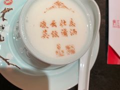 -俏江南天津时尚曲艺主题餐厅(马场道店)