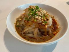 -眉州东坡(华联万柳店)