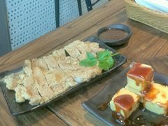 -老张牛肉面(天津万象城店)