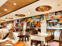 -南来顺饭庄·清真(南菜园店)