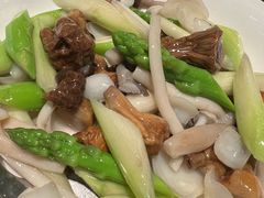-鼎泰丰(国金店)