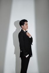 -扬州龙摄影·全球旅拍(维扬路总店)