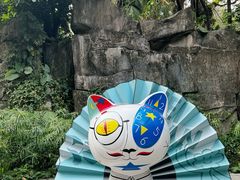 -广州兰圃