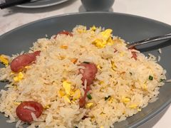 -鹿港小镇(黄金店)