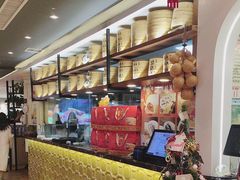 -品大三·南京菜(大行宫店)
