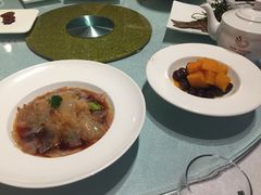 -碧丽宫大酒店(召稼楼店)