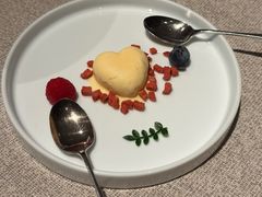 -新荣记(平安金融中心店)