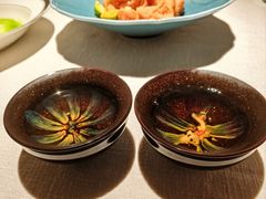 -華府Deluxe(兴业太古汇店)