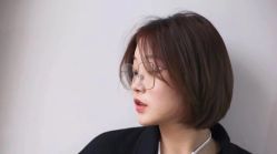 -MYYF SALON烫发染发