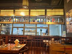 -游You House(西单老佛爷店)