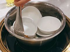 -八珍玉食鸡煲·打边炉(印象城店)