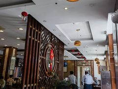 -王興記(中山路店)