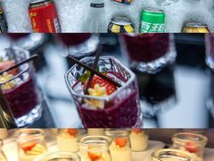 -三亚湾海居铂尔曼度假酒店