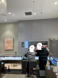 -Cindy Jewelry·钻戒·彩色宝石