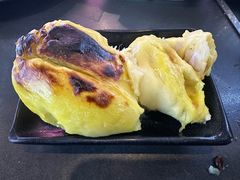 -牛武士寿喜烧·和牛火锅自助(全球首店)