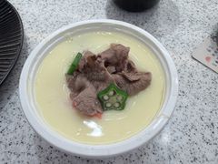 -争鲜回转寿司(太阳宫凯德MALL店)