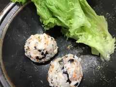 -花味·自助烤肉(雨花客厅店)