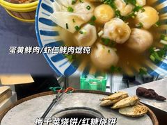 -浙江大学(紫金港校区)