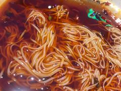 -霸王虾·麻辣小龙虾(清水河公园店)