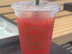 -Shake Shack(天环店)