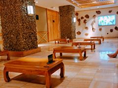 -汤沐邑温泉会馆