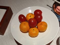 -大鸭梨烤鸭·北京菜(大兴南小街店)