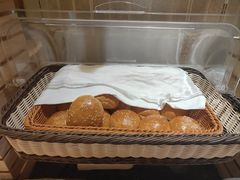 -蜻蜓逐宴全日制西餐厅I古北水镇大酒店