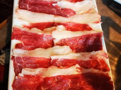 -大喜牛鲜牛肉火锅(营迹路店)