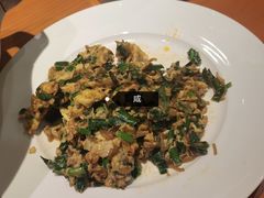 -龙梅肥肠鱼(明瓦廊店)
