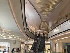 -金光华广场