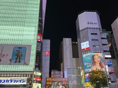-心斋桥