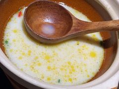 -老阿爸江浙土菜(奥体中心店)