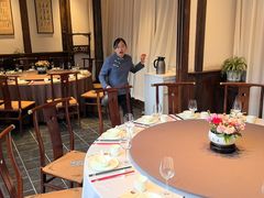 -见山书院