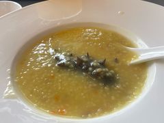 -三利音·浦之舟(滨江大道店)