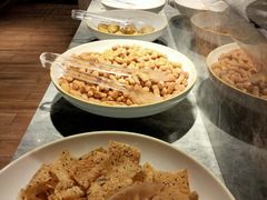 -小饕荟养生火锅(仁和·熙春郡店)