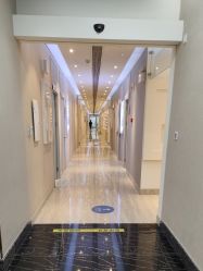 -上海首尔丽格医疗美容医院