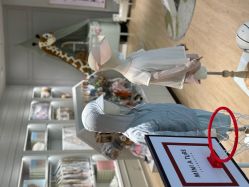 -国际蓝孩BabyInternational(嘉里中心店)
