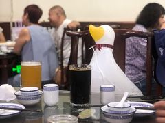 -来顺成饭庄