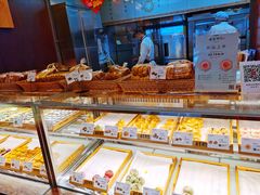 -南宋胡记(杭州体育场路店)