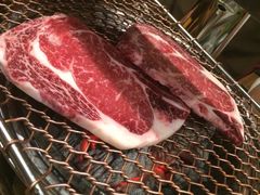 -黑牛の店·和牛烧肉(大悦城店)