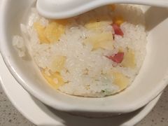 -海底捞火锅(北京路店)