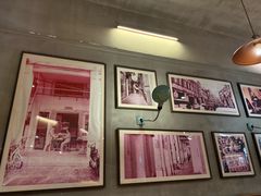 -东就鸭饭店·古早海南菜(友谊南海城店)