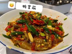-壹盏灯(惠农店)