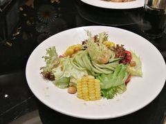 -紫阳海鲜楼·传承闽味(长乐路总店)