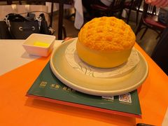 -美心·翠园(港汇恒隆广场店)